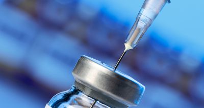 Government shares approach to NI medicines